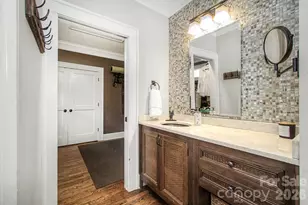 3610 Oakwood Ave, Charlotte, NC 28205 - Photo 24