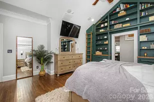 3610 Oakwood Ave, Charlotte, NC 28205 - Photo 18