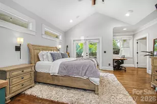 3610 Oakwood Ave, Charlotte, NC 28205 - Photo 20