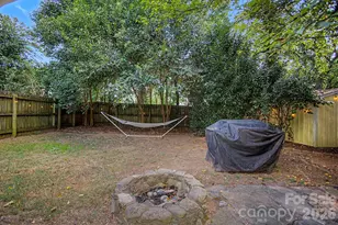 3610 Oakwood Ave, Charlotte, NC 28205 - Photo 38