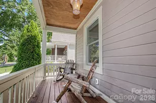 3610 Oakwood Ave, Charlotte, NC 28205 - Photo 4