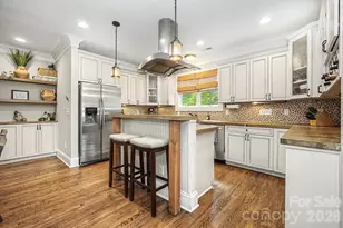 3610 Oakwood Ave, Charlotte, NC 28205 - Photo 12