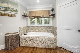 3610 Oakwood Ave, Charlotte, NC 28205 - Photo 22