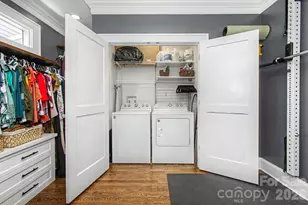 3610 Oakwood Ave, Charlotte, NC 28205 - Photo 26