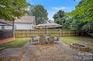 3610 Oakwood Ave, Charlotte, NC 28205 - Photo 42