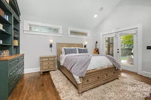 3610 Oakwood Ave, Charlotte, NC 28205 - Photo 16
