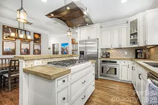 3610 Oakwood Ave, Charlotte, NC 28205 - Photo 14