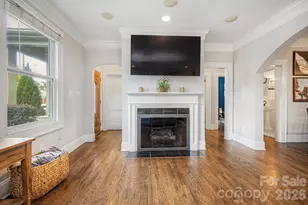 3610 Oakwood Ave, Charlotte, NC 28205 - Photo 8