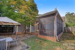 3610 Oakwood Ave, Charlotte, NC 28205 - Photo 40