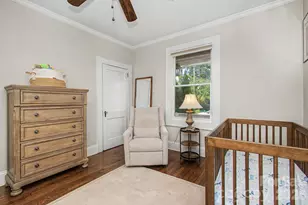 3610 Oakwood Ave, Charlotte, NC 28205 - Photo 32