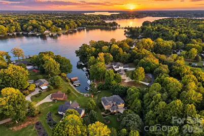 7365 Gabriel Street, Sherrills Ford, NC 28673 - Photo 8