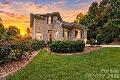 7365 Gabriel Street, Sherrills Ford, NC 28673 - Photo 2