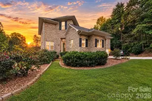 7365 Gabriel St, Sherrills Ford, NC 28673 - Photo 2