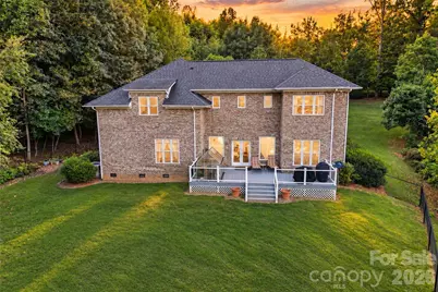 7365 Gabriel Street, Sherrills Ford, NC 28673 - Photo 4