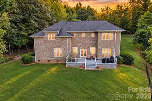 7365 Gabriel St, Sherrills Ford, NC 28673 - Photo 4