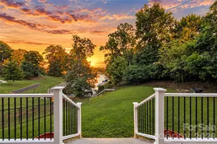 7365 Gabriel St, Sherrills Ford, NC 28673 - Photo 12