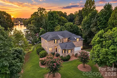 7365 Gabriel Street, Sherrills Ford, NC 28673 - Photo 1
