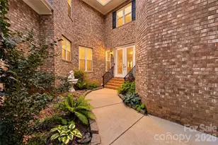 7365 Gabriel St, Sherrills Ford, NC 28673 - Photo 10