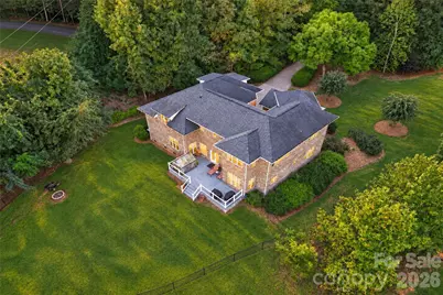7365 Gabriel Street, Sherrills Ford, NC 28673 - Photo 14