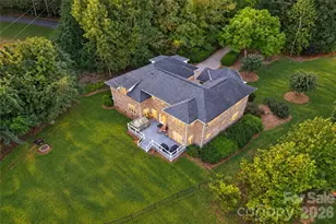 7365 Gabriel St, Sherrills Ford, NC 28673 - Photo 14