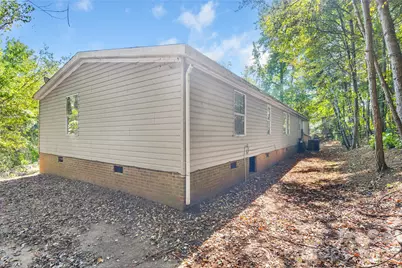 3285 Falcon Ridge Road, Maiden, NC 28650 - Photo 32