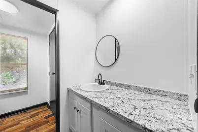 3285 Falcon Ridge Road, Maiden, NC 28650 - Photo 28
