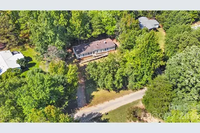 3285 Falcon Ridge Road, Maiden, NC 28650 - Photo 2
