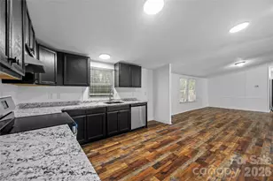3285 Falcon Ridge Rd, Maiden, NC 28650 - Photo 14