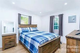 640 McKee St, Albemarle, NC 28001 - Photo 4