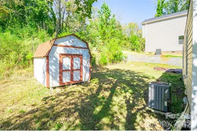 640 McKee Street, Albemarle, NC 28001 - Photo 8