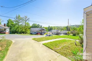 640 McKee St, Albemarle, NC 28001 - Photo 10