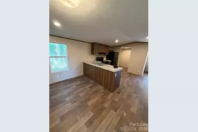 2034 Shelby Road #3, Kings Mountain, NC 28086 - Photo 8