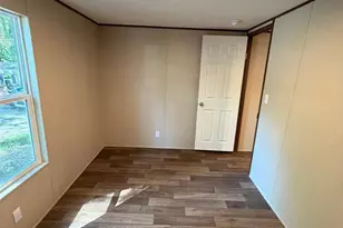 2034 Shelby Rd, Kings Mountain, NC 28086 - Photo 6