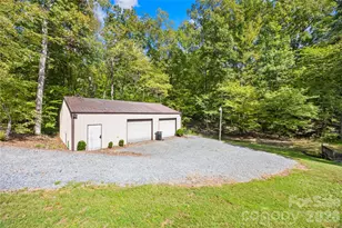 16208 Deepwood Pl, Indian Trail, NC 28079 - Photo 2