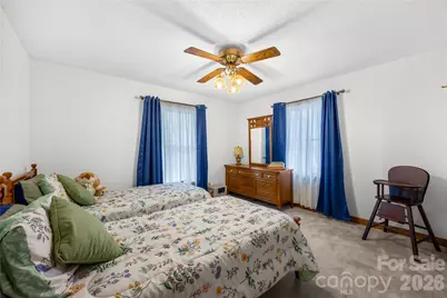 16208 Deepwood Place, Indian Trail, NC 28079 - Photo 24