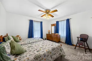 16208 Deepwood Pl, Indian Trail, NC 28079 - Photo 24