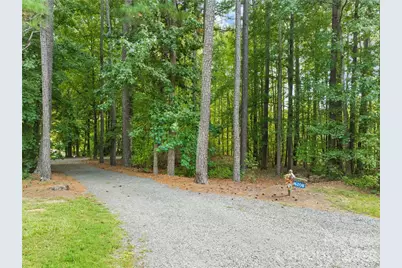 16208 Deepwood Place, Indian Trail, NC 28079 - Photo 34