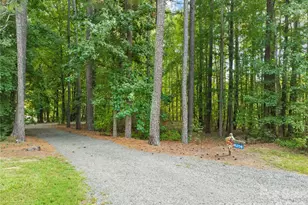 16208 Deepwood Pl, Indian Trail, NC 28079 - Photo 34