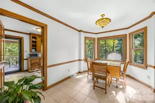 16208 Deepwood Pl, Indian Trail, NC 28079 - Photo 14