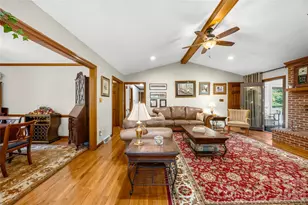 16208 Deepwood Pl, Indian Trail, NC 28079 - Photo 10