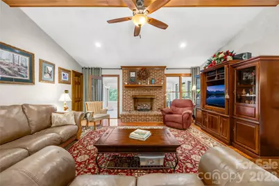 16208 Deepwood Place, Indian Trail, NC 28079 - Photo 8
