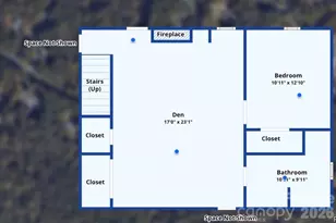 16208 Deepwood Pl, Indian Trail, NC 28079 - Photo 44