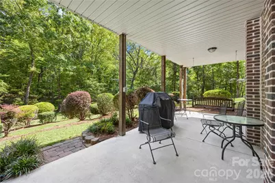 16208 Deepwood Place, Indian Trail, NC 28079 - Photo 38