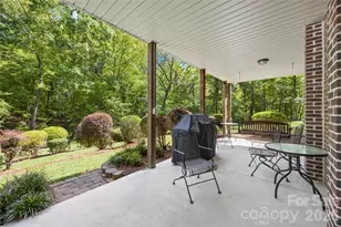 16208 Deepwood Pl, Indian Trail, NC 28079 - Photo 38