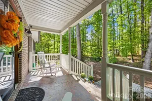 16208 Deepwood Pl, Indian Trail, NC 28079 - Photo 6