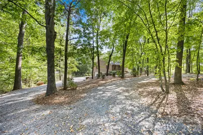 16208 Deepwood Place, Indian Trail, NC 28079 - Photo 30