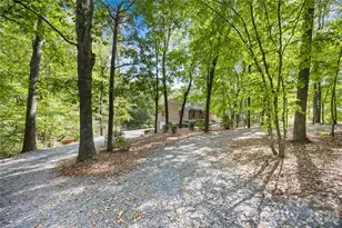 16208 Deepwood Pl, Indian Trail, NC 28079 - Photo 30