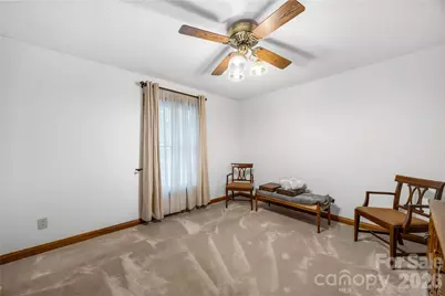 16208 Deepwood Place, Indian Trail, NC 28079 - Photo 22