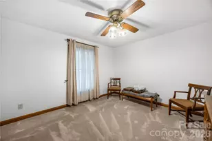 16208 Deepwood Pl, Indian Trail, NC 28079 - Photo 22