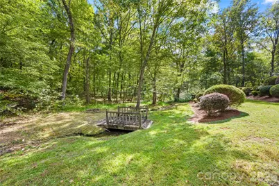 16208 Deepwood Place, Indian Trail, NC 28079 - Photo 32